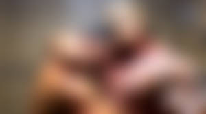 Image - Trailer - Shower Show 01
