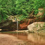 Hocking Hills 5