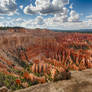 Bryce Canyon 4