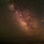 Milky Way 3