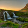 The Most photographed placed in Iceland