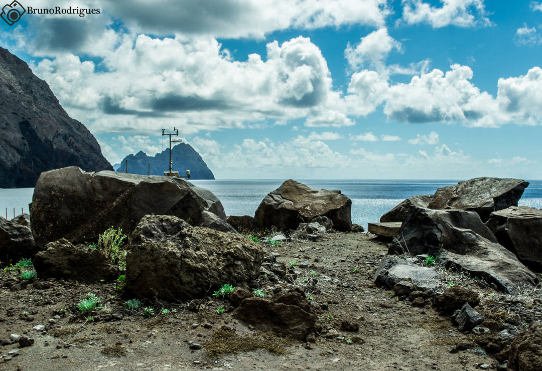 Desertas Islands Madeira Portugal By Brunobassrodrigues On DeviantArt desertas-islands-madeira-portugal-by-brunobassrodrigues-on-deviantart