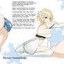 Growing Ganyu p3