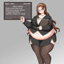 How to get BIG 101, with professor Yummy