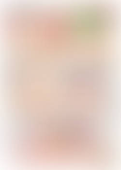 Sumo Art Online P1