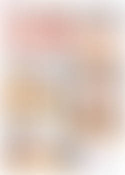 Sumo Art Online P2
