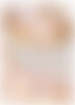 Sumo Art Online P3