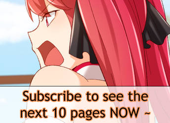 Teaser 224