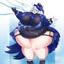 Furina: The -Full- Chorus~