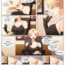 The BIG Royal Rivalry P230