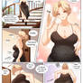 The BIG Royal Rivalry P240