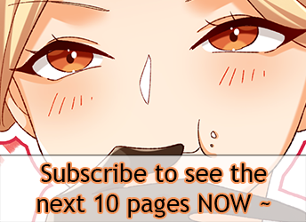 Teaser 229 small