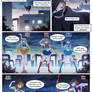 Moonlight Snack P1