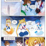 Moonlight Snack P4