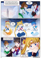 Moonlight Snack P4