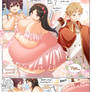 The BIG Royal Rivalry P254