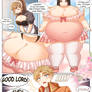 The BIG Royal Rivalry P253