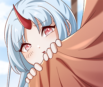 Tease