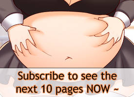 Teaser 271
