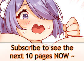 Teaser 274