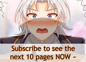 Teaser 282