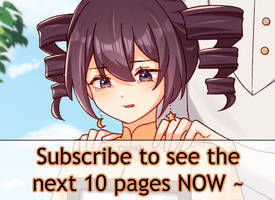 Teaser 286
