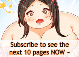 Teaser 291