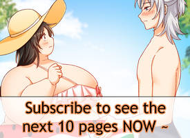 Teaser 295