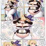 A Vision Of Growing Ambitions P18