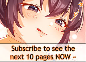 Teaser 308
