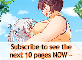 Teaser 302