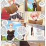 BRR Off the Menu: Mommy Makeover P1