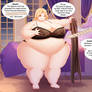Carolina's BIG Mommy Day '26