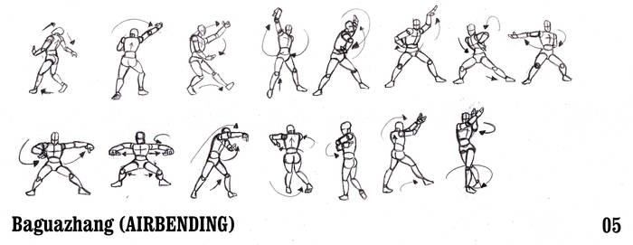 Bagua AIRBENDING Thumb 05