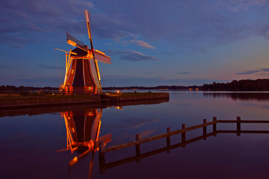 Dutch rudder reworked by whitedeath1984 on DeviantArt