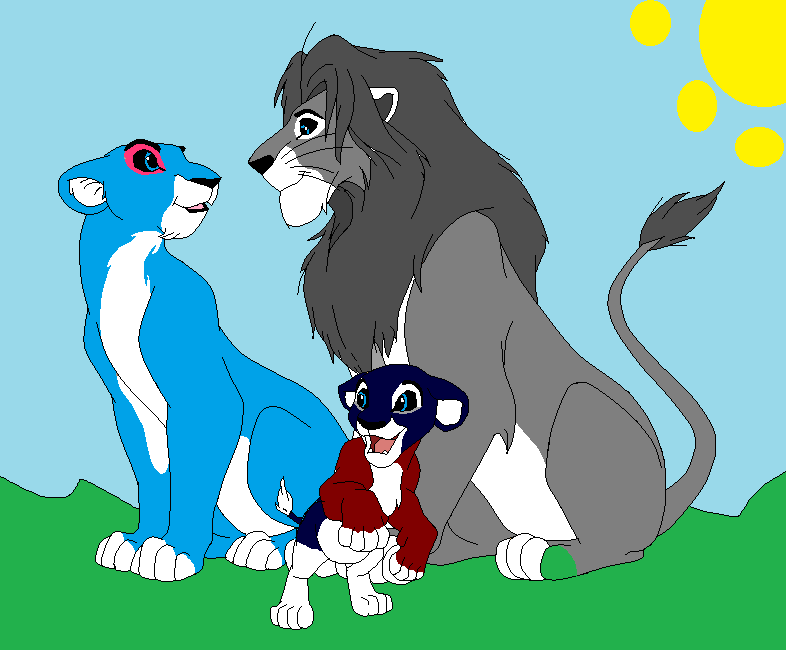Tfp Lions Arcee Jack And Baby Optimus Prime By Tfpkittyoptimusprime On Deviantart Tfp Lions Arcee Jack And Baby Optimus Prime By Tfpkittyoptimusprime On Deviantart