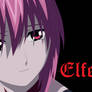 Elfen Lied - Lucy 2