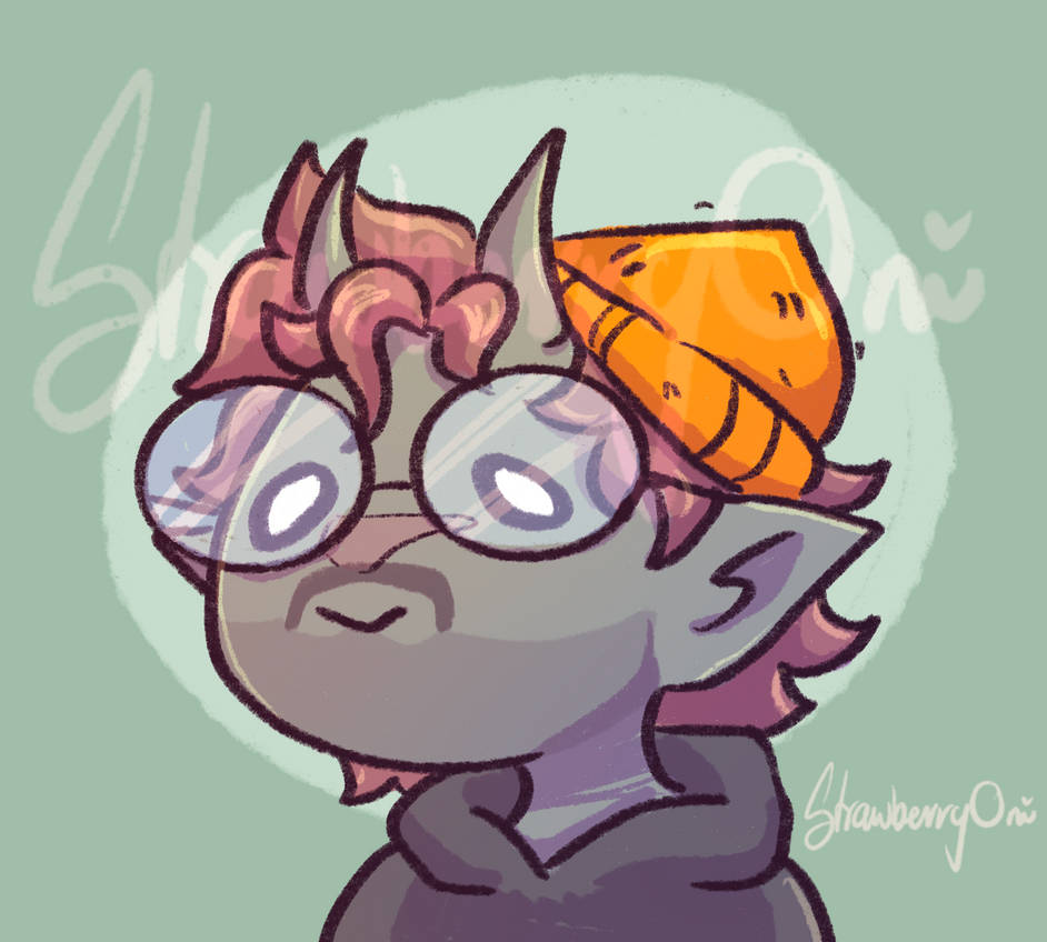 Cowboy Razor Pfp Onicowboy Custom PFP by BottledPinkPills on DeviantArt