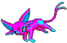 Espeon adopt