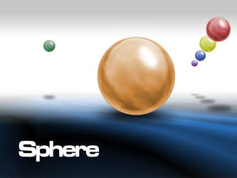 Sphere