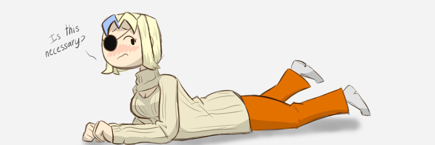 Twitter banner 2