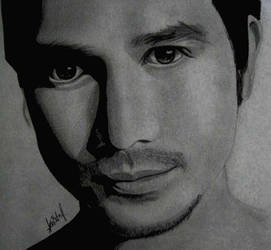 Piolo Pascual