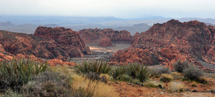 Snow-Canyon-1