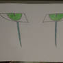 ulquiorra eyes ver 1