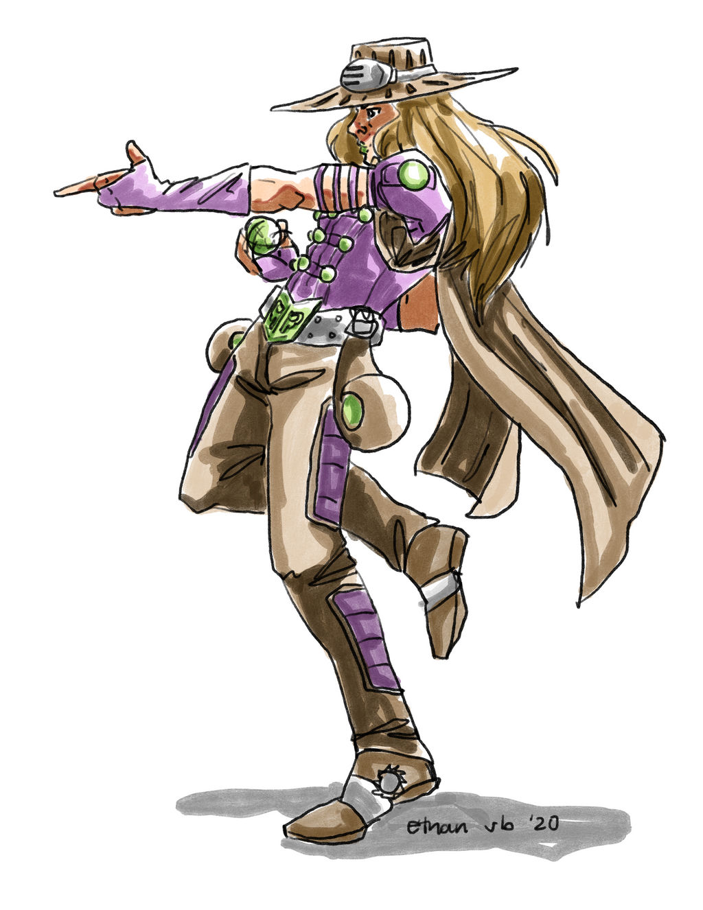 Giovanni "Gyro" Zeppeli - The Italian Stallion  Gyro_zeppeli_sketch_by_wryfighter_de3ozby-fullview.jpg?token=eyJ0eXAiOiJKV1QiLCJhbGciOiJIUzI1NiJ9.eyJzdWIiOiJ1cm46YXBwOjdlMGQxODg5ODIyNjQzNzNhNWYwZDQxNWVhMGQyNmUwIiwiaXNzIjoidXJuOmFwcDo3ZTBkMTg4OTgyMjY0MzczYTVmMGQ0MTVlYTBkMjZlMCIsIm9iaiI6W1t7ImhlaWdodCI6Ijw9MTMyNiIsInBhdGgiOiJcL2ZcLzJlNmFiYmMxLWQ1OGUtNDFkYi1iNjNiLWM4Zjc3NzNkYmMyNlwvZGUzb3pieS1hYWU1Y2M3OS1jZDM0LTQwNmEtOTAxMS0zZTE4Njc4OTRjZDMucG5nIiwid2lkdGgiOiI8PTEwMjQifV1dLCJhdWQiOlsidXJuOnNlcnZpY2U6aW1hZ2Uub3BlcmF0aW9ucyJdfQ