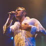 Morrissey