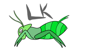 Aphid (Bugkiin)