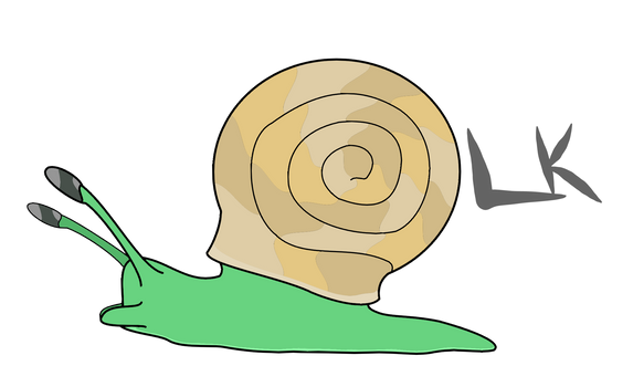 Snail (Bugkiin)