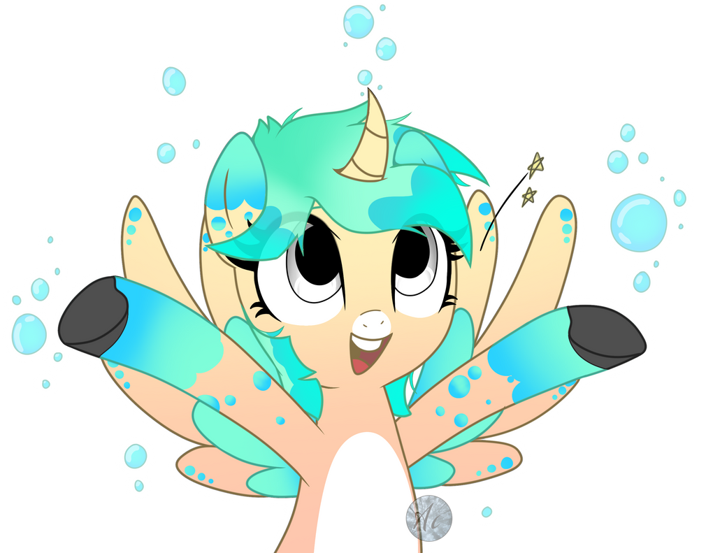 What Should I Draw Read Desc By Ash Cloud10 On DeviantArt What should i draw read desc by ash cloud10 on deviantart