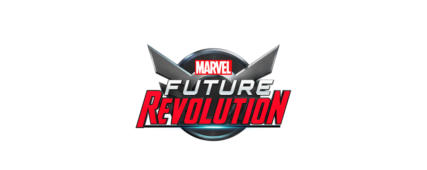 MARVEL Future Revolution by MARVELKingTron on DeviantArt
